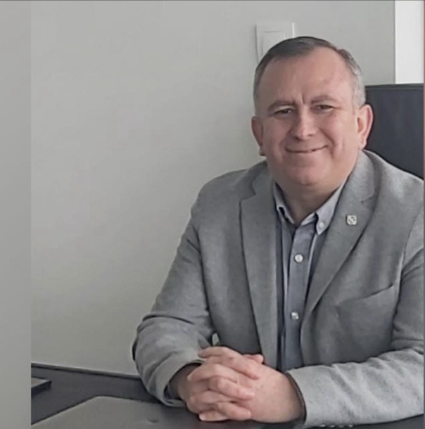 Asil Aydın